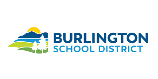Burlington School District