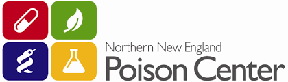 Northern New England Poison Center