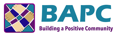 Brattleboro Area Prevention Coalition logo