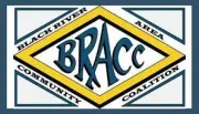 Black River Area Community Coalition, Inc