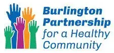 Burlington Partnership for a Healthy Community