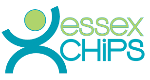 Essex CHiPS logo