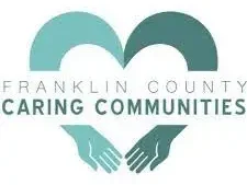 Franklin County Caring Communities logo