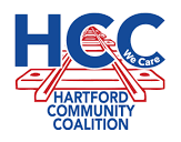 Hartford Community Coalition Logo