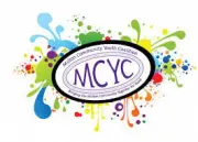 Milton Community Youth Coalition Logo