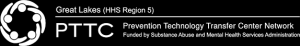 Great Lakes Prevention Technology Transfer Center Network