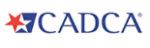 CADCA logo