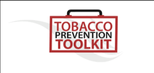 Tobacco Prevention Toolkit