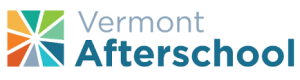 Vermont Afterschool Logo