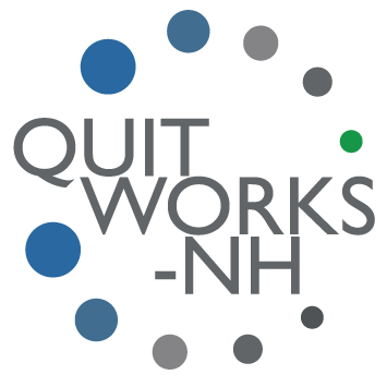 Quit Works NH